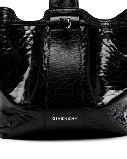 Givenchy Bags.. Black