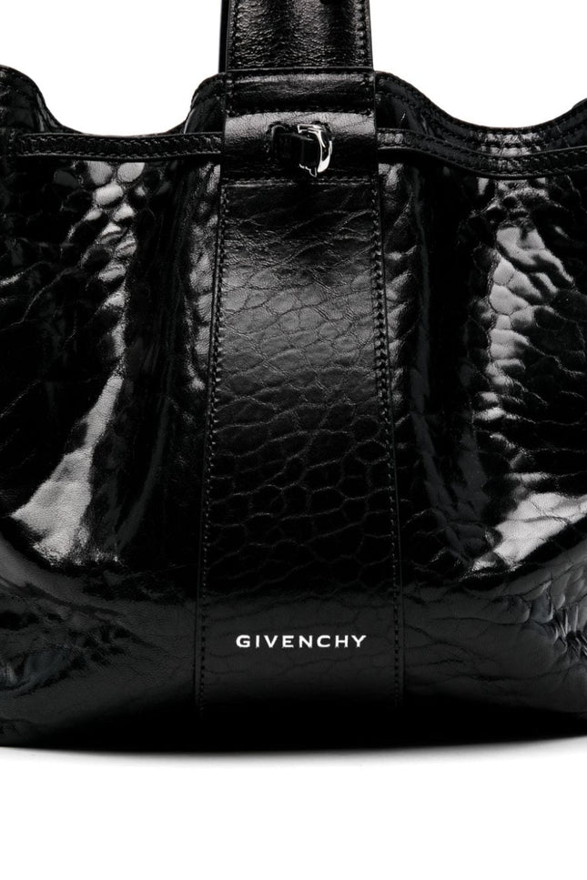 Givenchy Bags.. Black