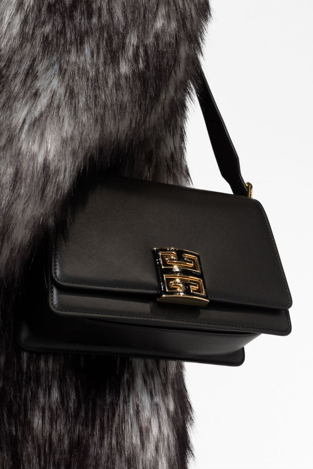 Givenchy Bags.. Black