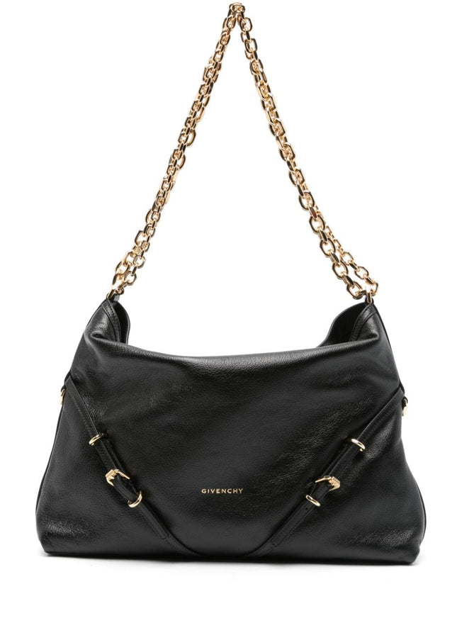 Givenchy Bags.. Black