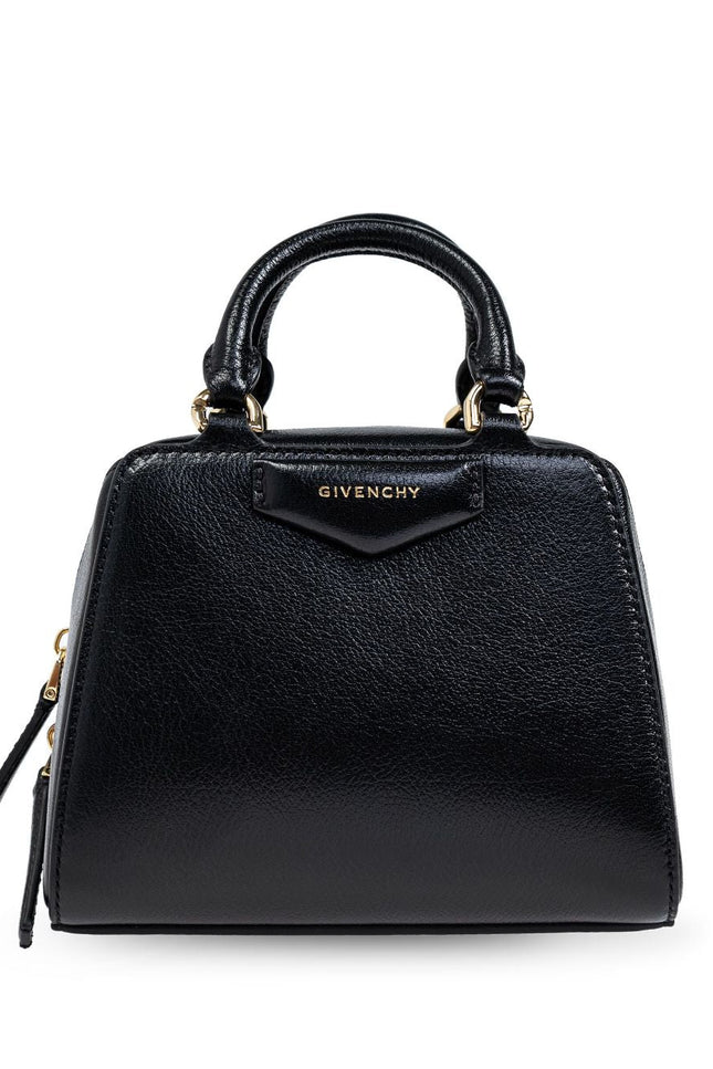 Givenchy Bags.. Black