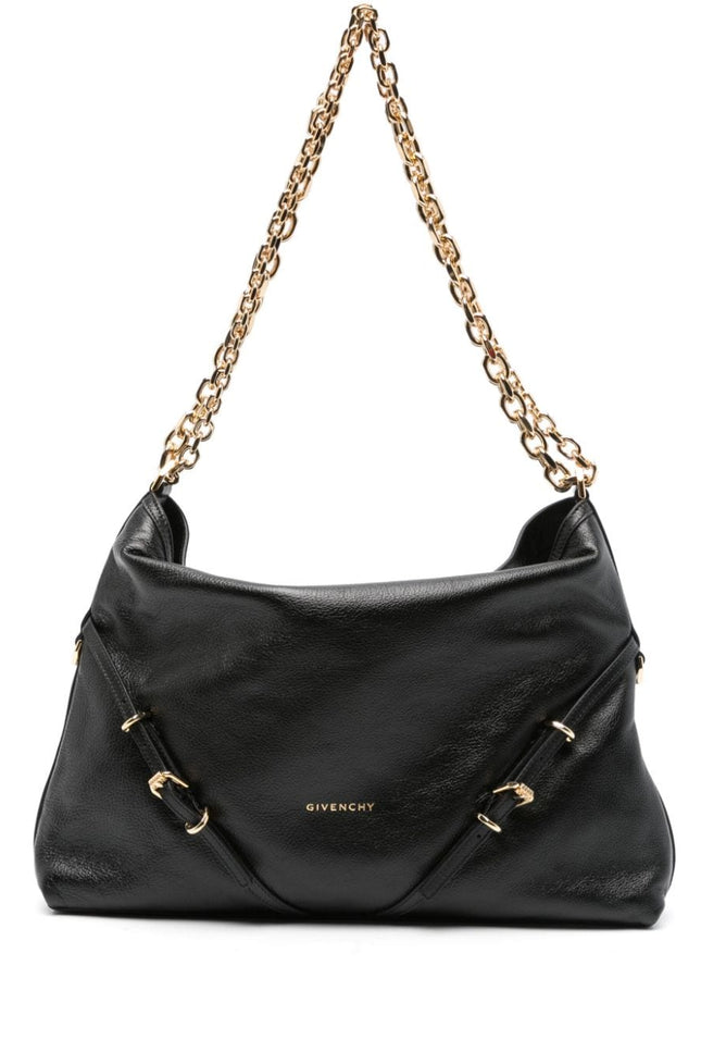 Givenchy Bags.. Black