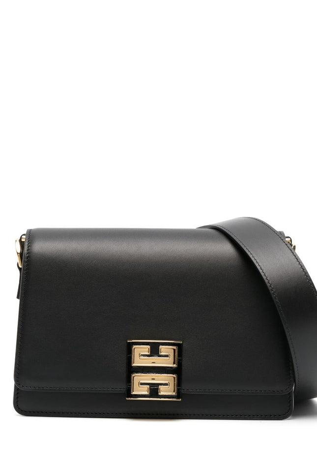 Givenchy Bags.. Black