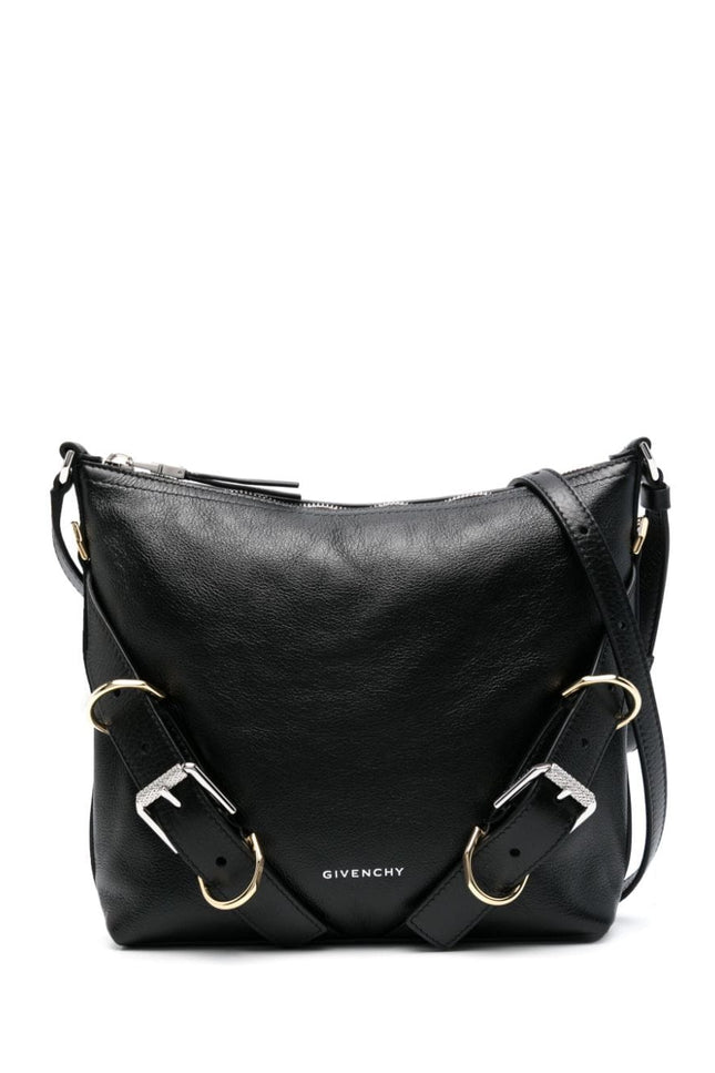 Givenchy Bags.. Black