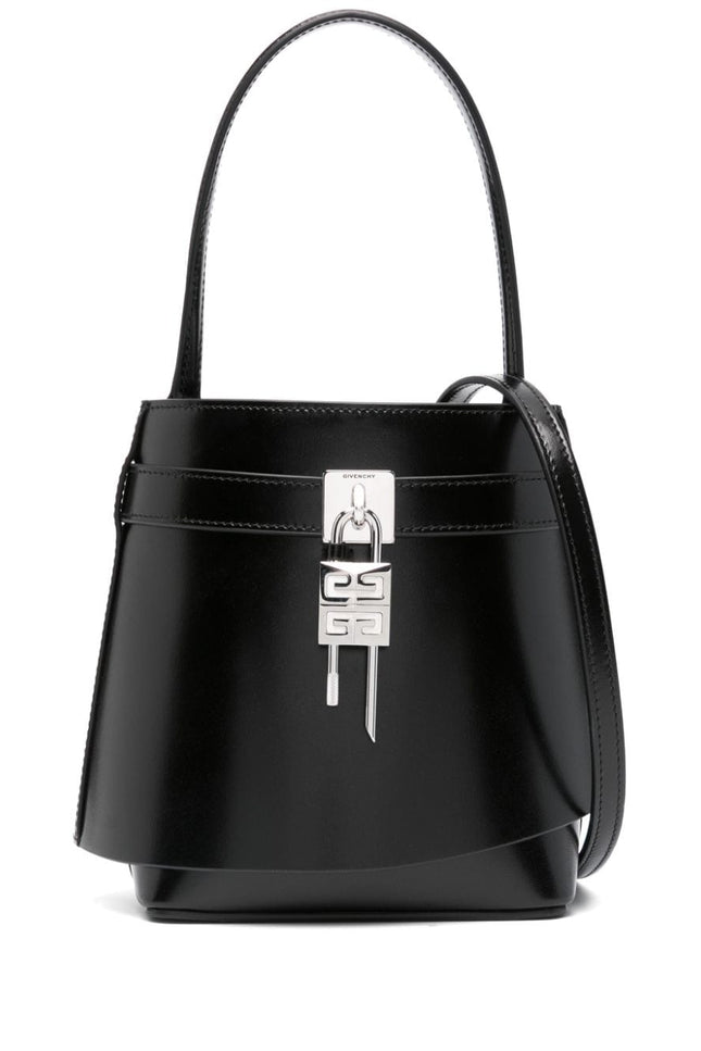 Givenchy Bags.. Black