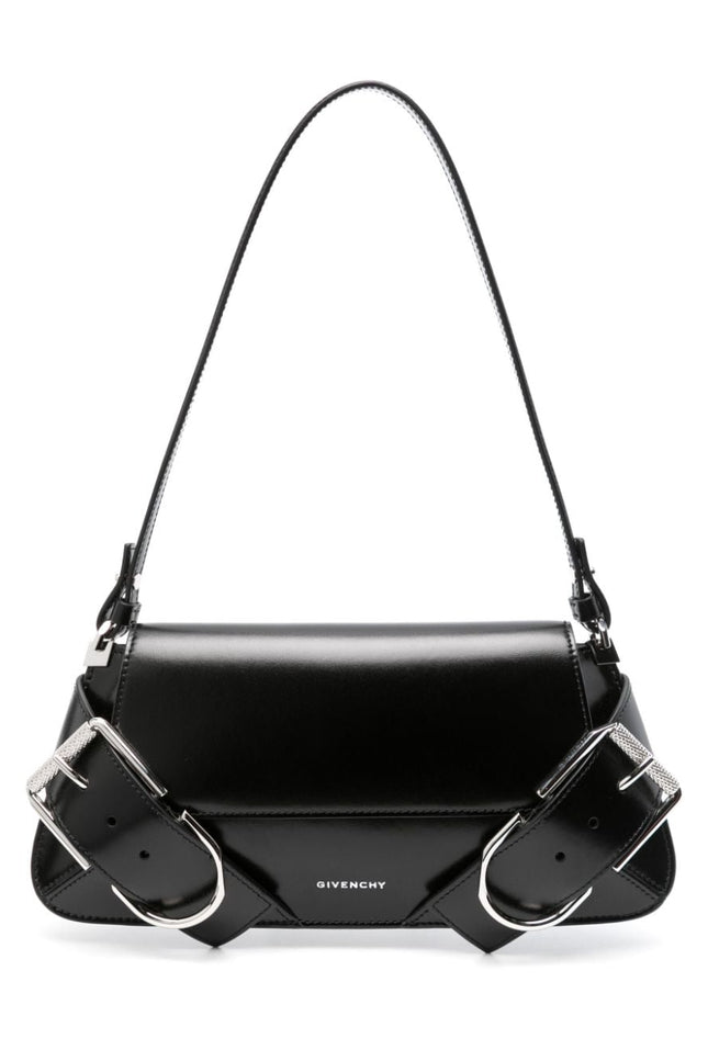 Givenchy Bags.. Black