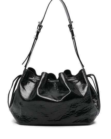 Givenchy Bags.. Black