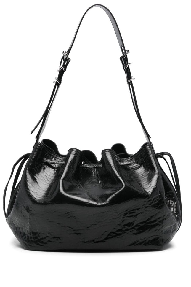 Givenchy Bags.. Black