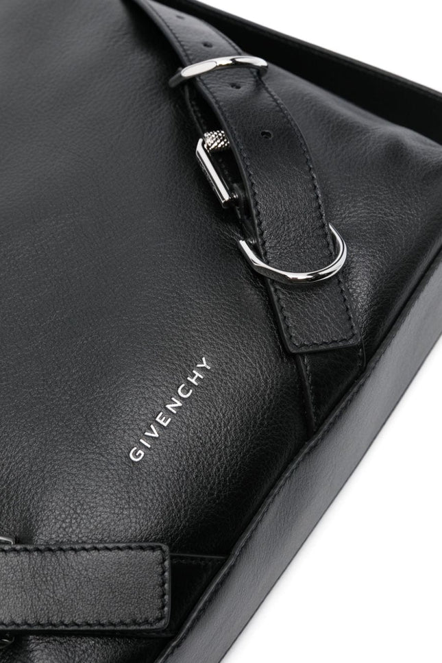 Givenchy Bags.. Black