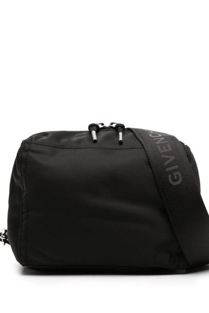 Givenchy Bags.. Black