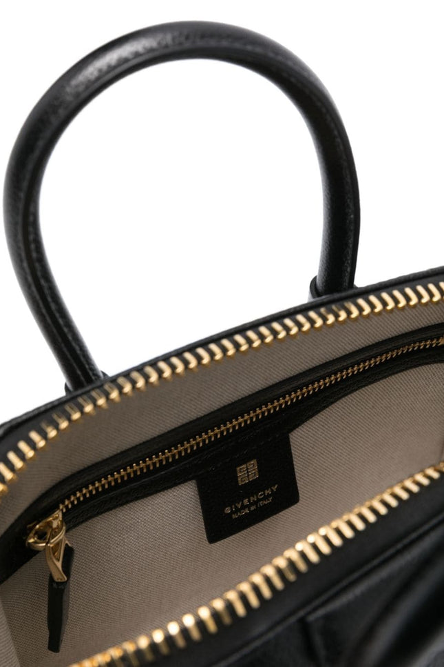 Givenchy Bags.. Black