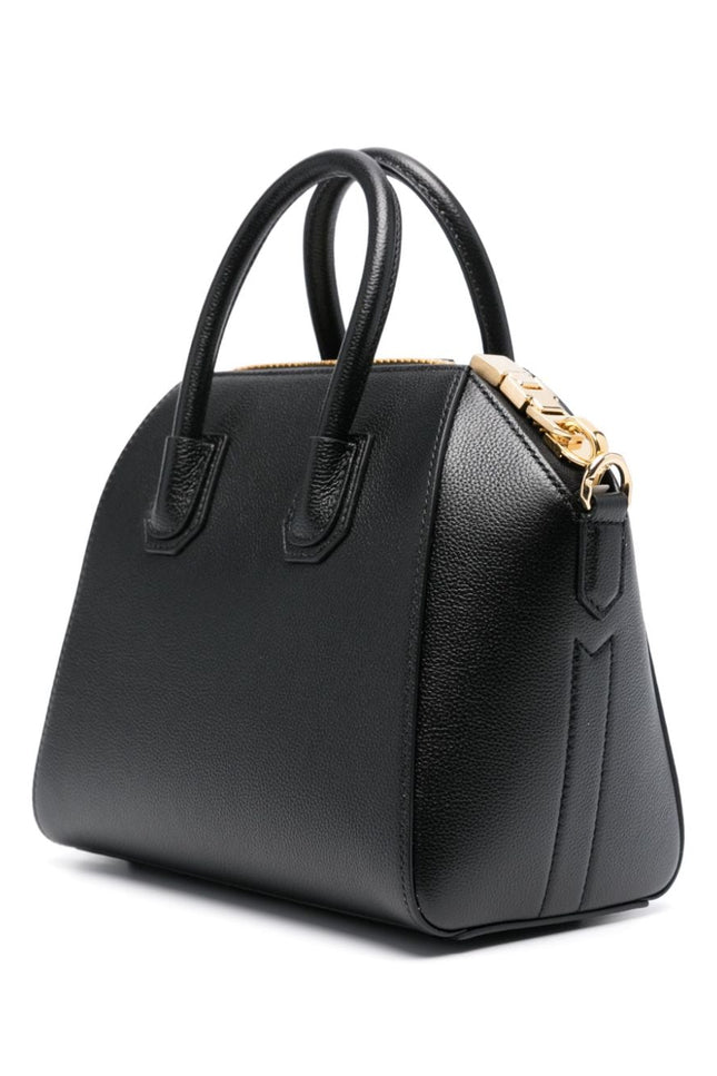 Givenchy Bags.. Black