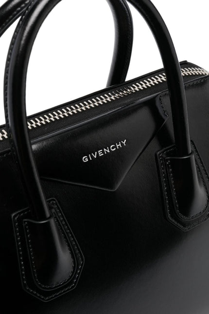 Givenchy Bags.. Black