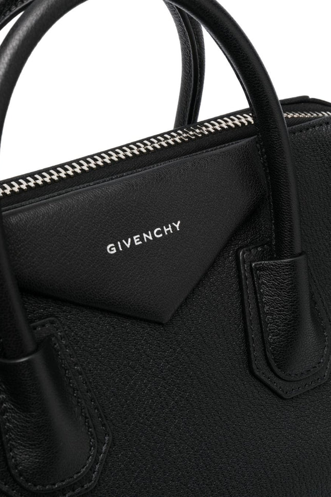 Givenchy Bags.. Black