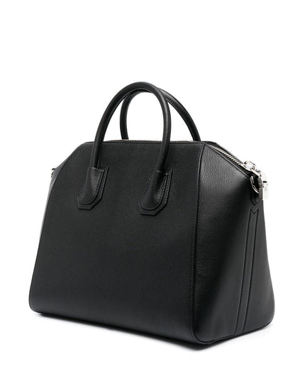 Givenchy Bags.. Black