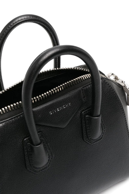 Givenchy Bags.. Black