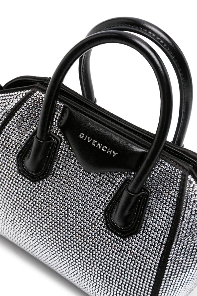 Givenchy Bags.. Black