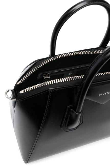 Givenchy Bags.. Black