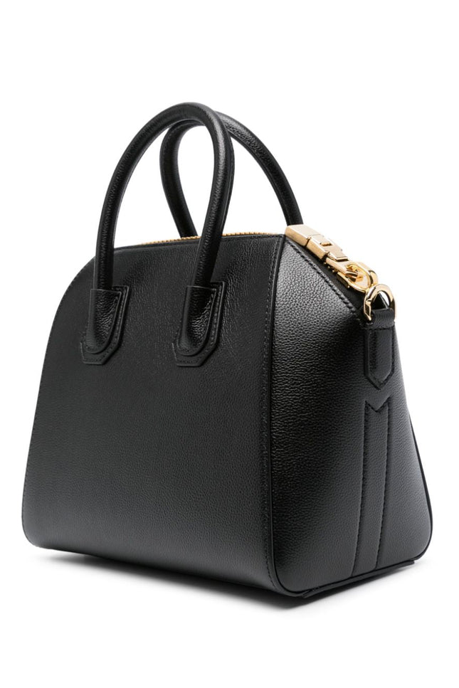 Givenchy Bags.. Black