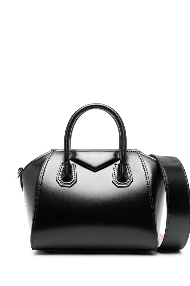 Givenchy Bags.. Black