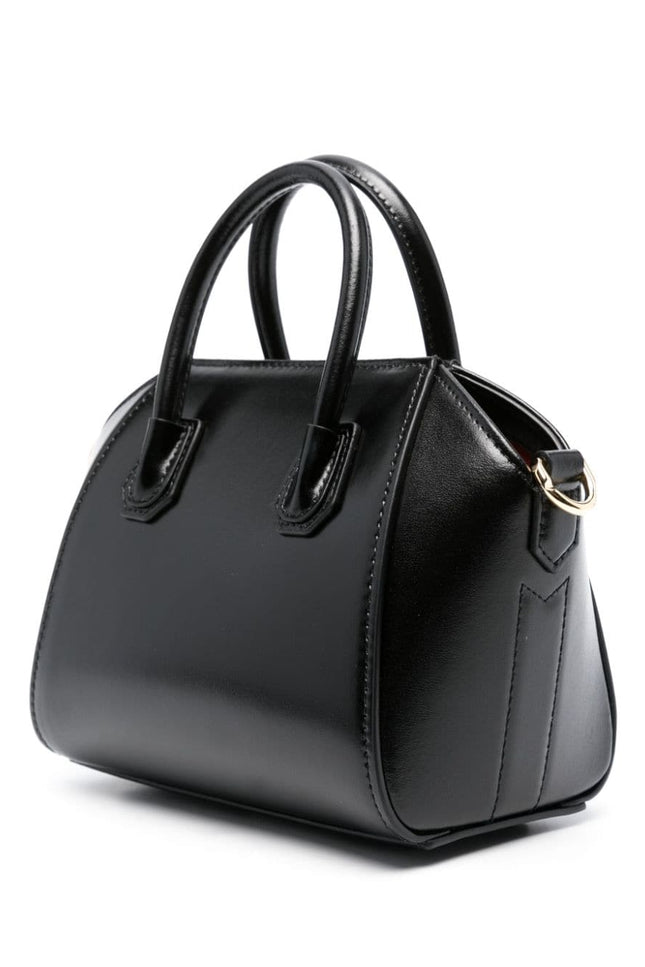 Givenchy Bags.. Black