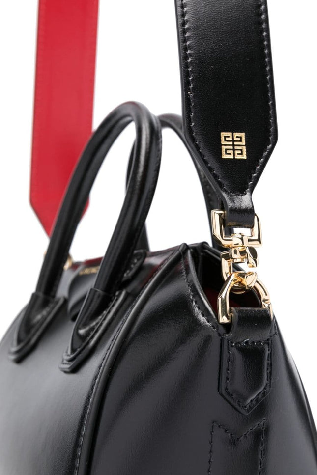 Givenchy Bags.. Black