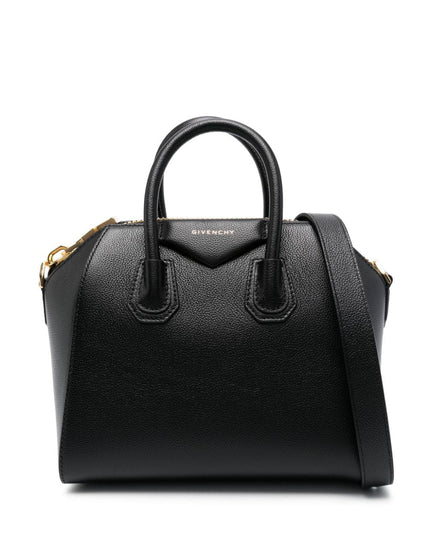 Givenchy Bags.. Black