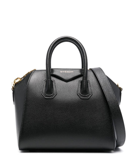 Givenchy Bags.. Black