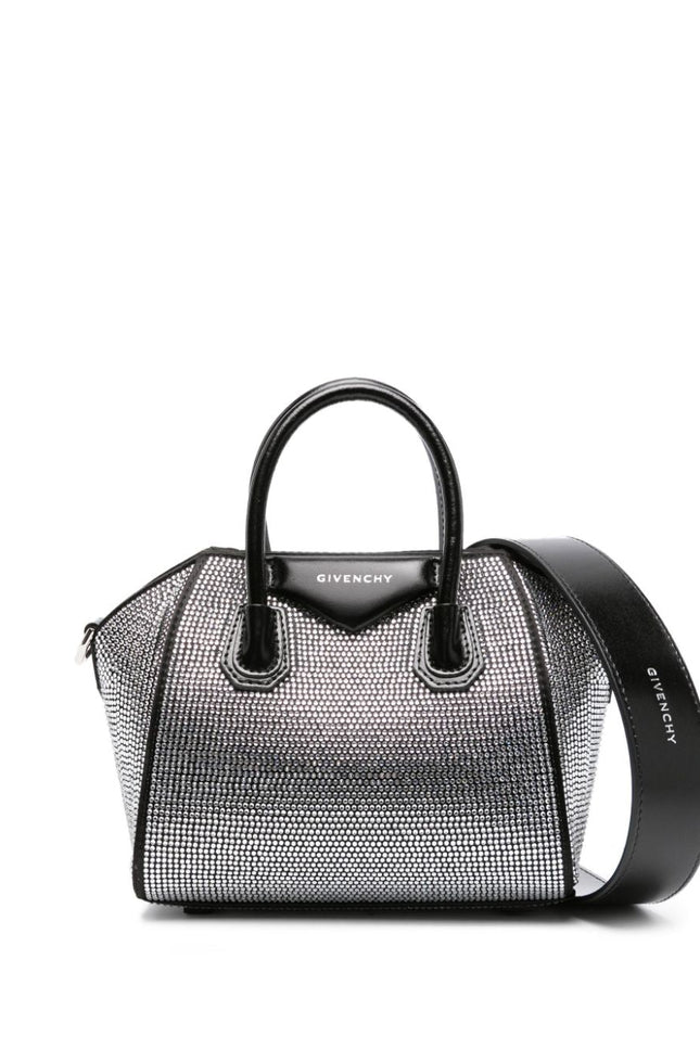 Givenchy Bags.. Black