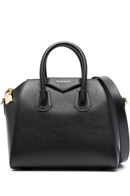 Givenchy Bags.. Black