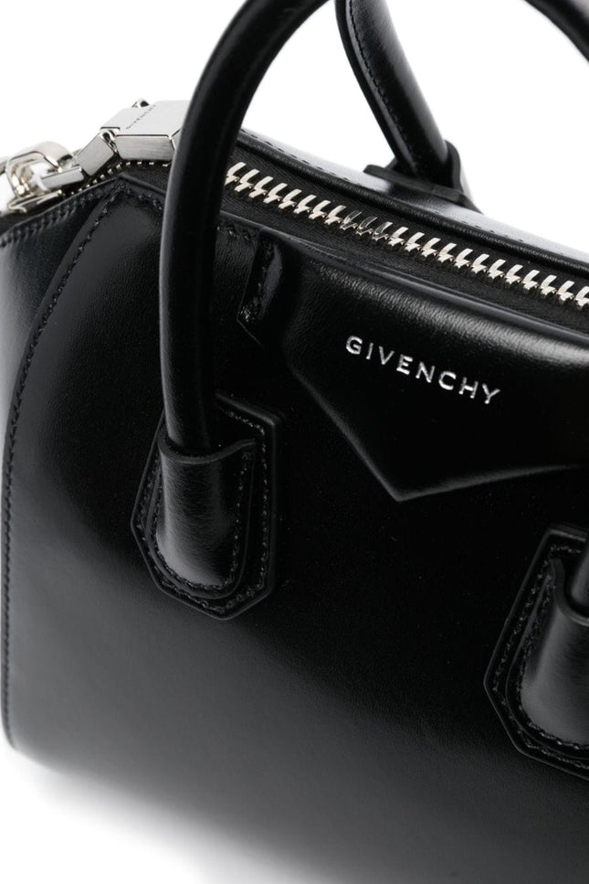 Givenchy Bags.. Black