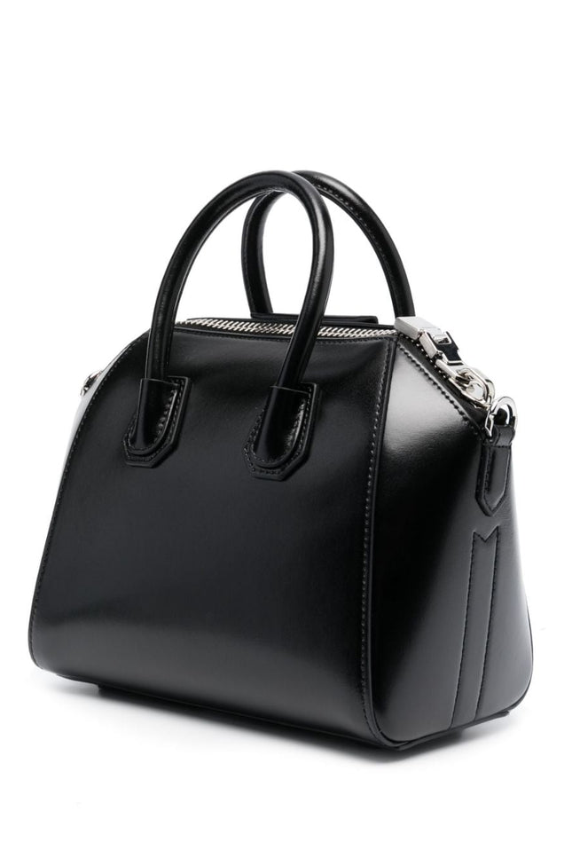 Givenchy Bags.. Black