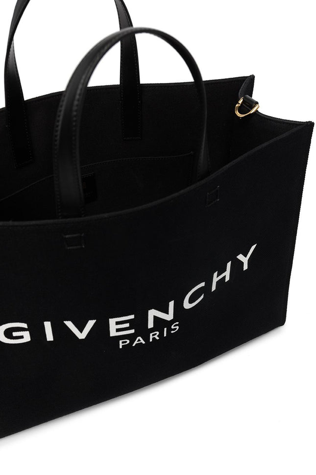 Givenchy Bags.. Black