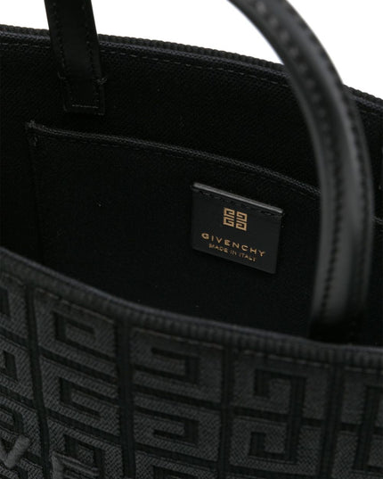 Givenchy Bags.. Black