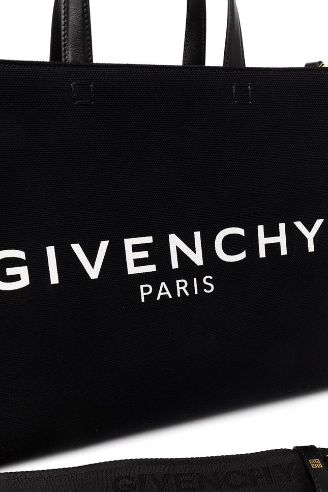 Givenchy Bags.. Black