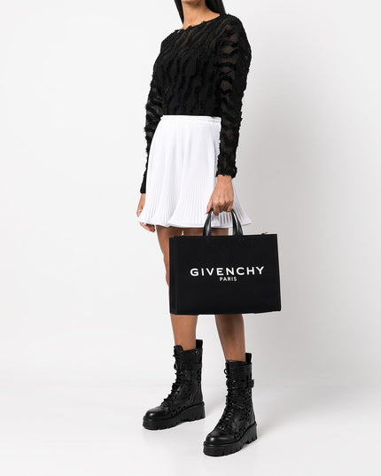 Givenchy Bags.. Black