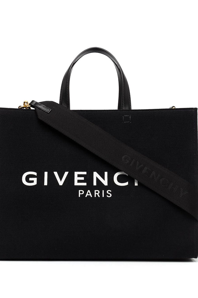 Givenchy Bags.. Black