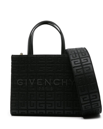 Givenchy Bags.. Black