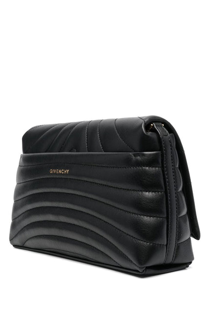 Givenchy Bags.. Black