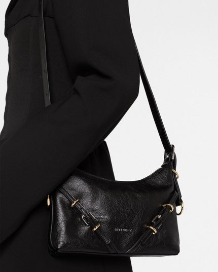 Givenchy Bags.. Black