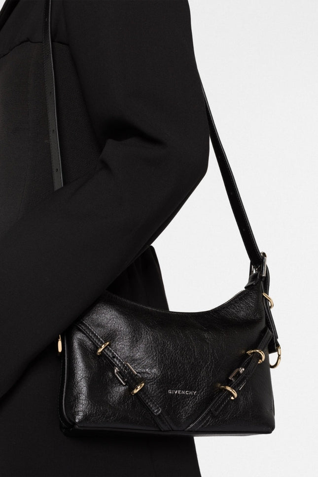 Givenchy Bags.. Black