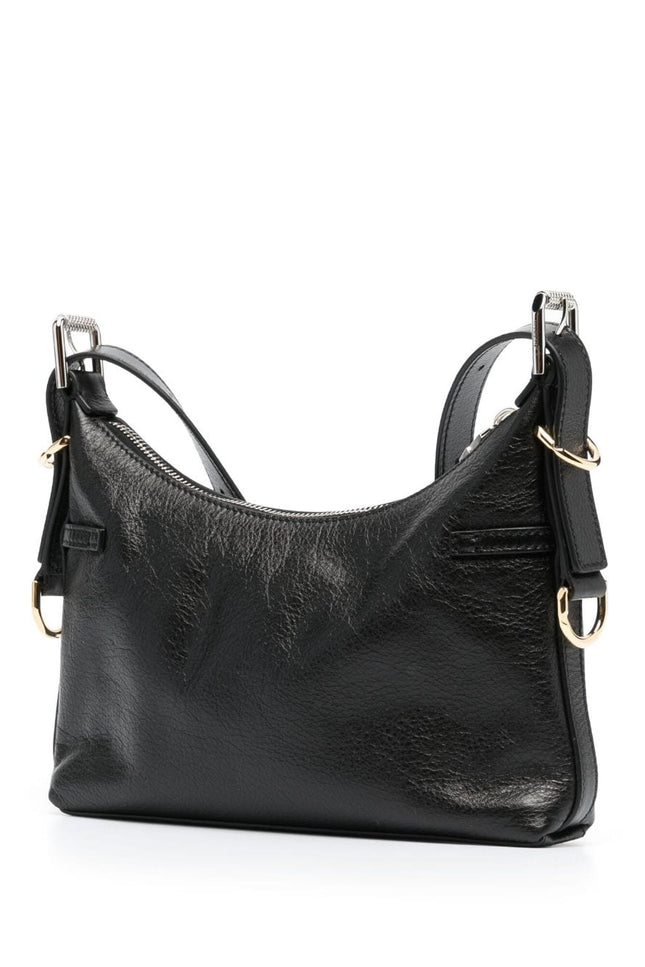 Givenchy Bags.. Black