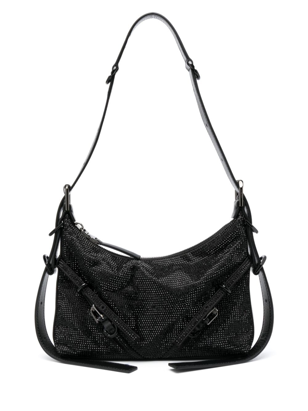 Givenchy Bags.. Black