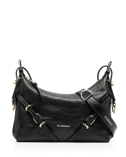 Givenchy Bags.. Black