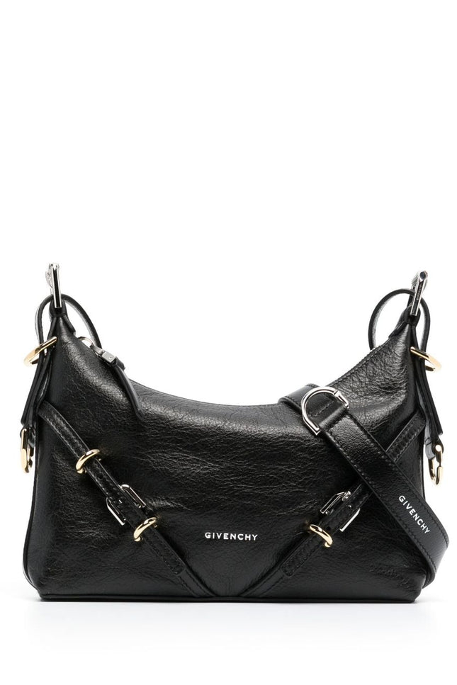 Givenchy Bags.. Black