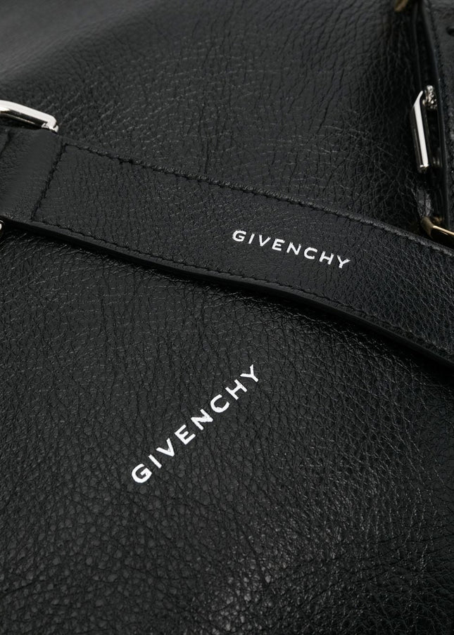 Givenchy Bags.. Black