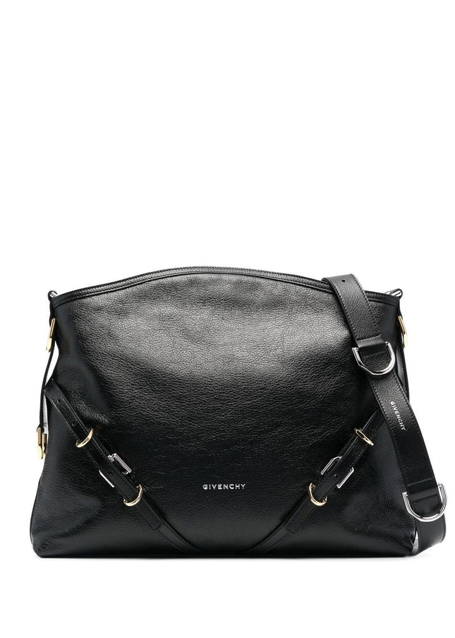 Givenchy Bags.. Black