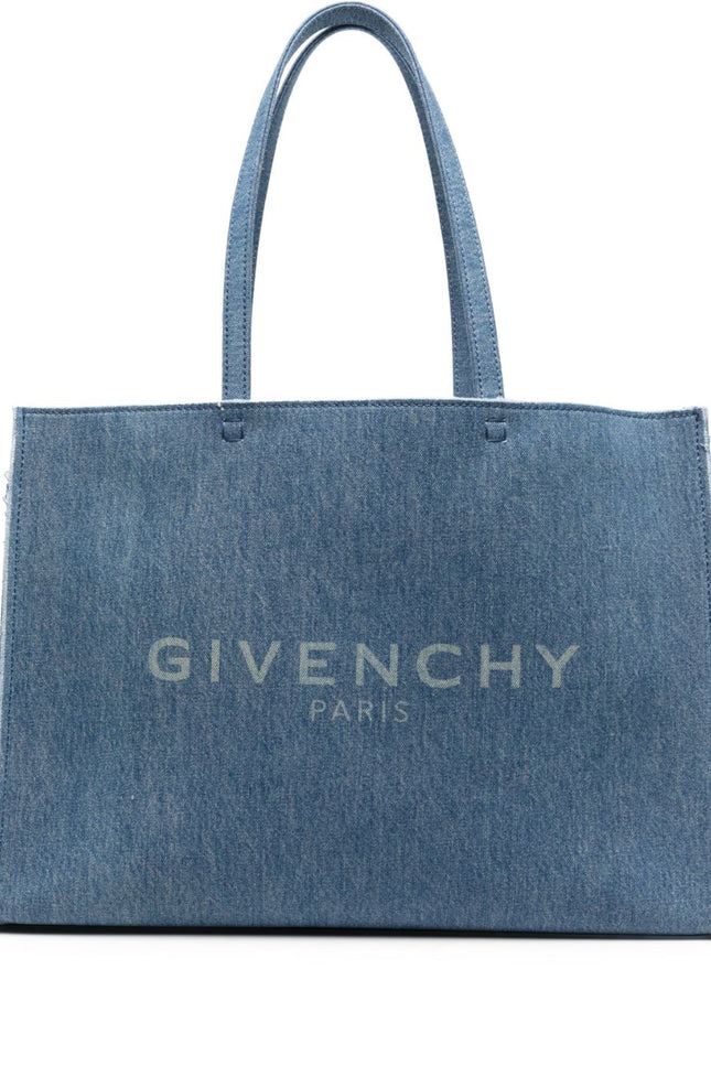 Givenchy Bags.. Blue