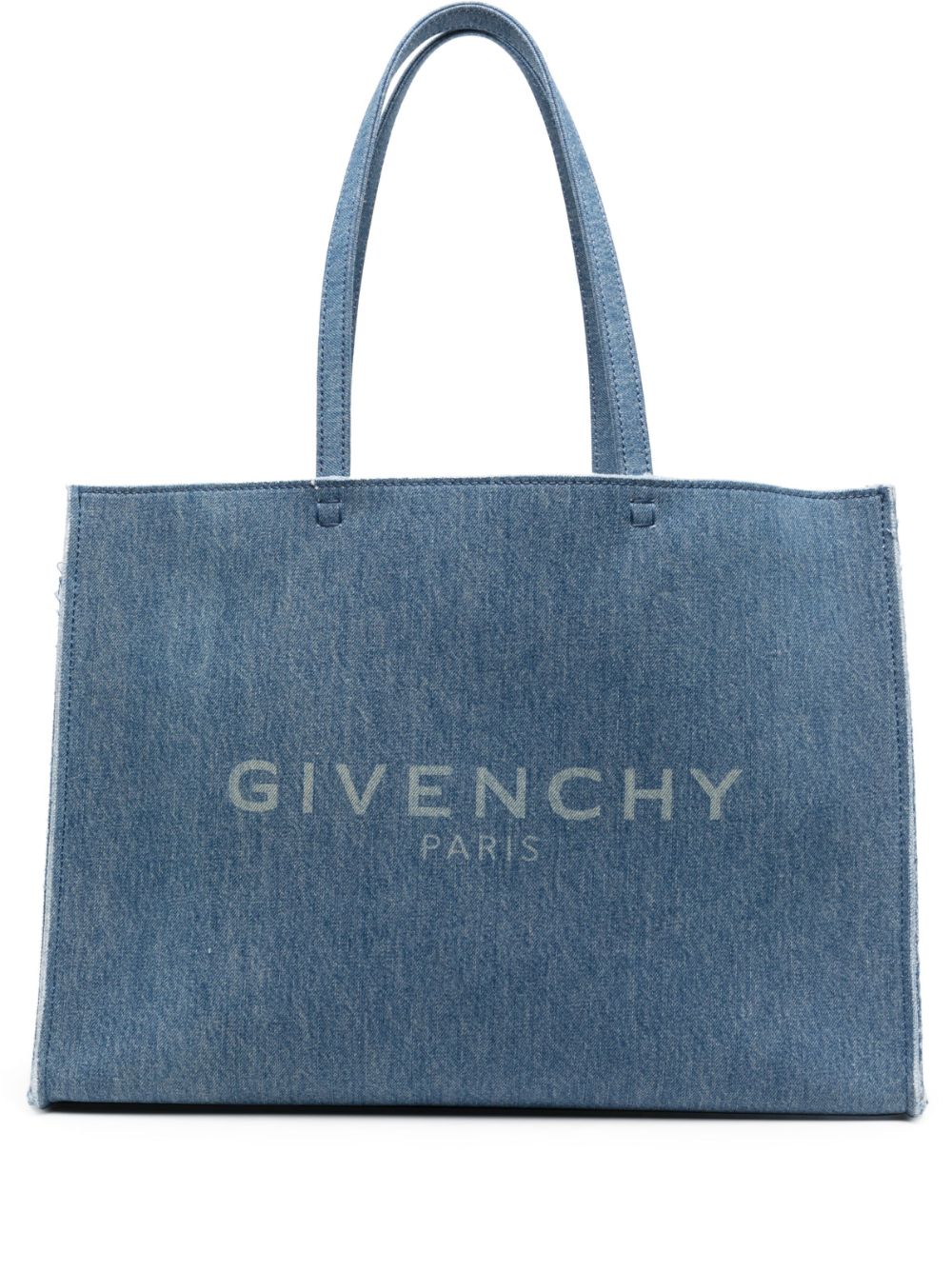 Givenchy Bags.. Blue