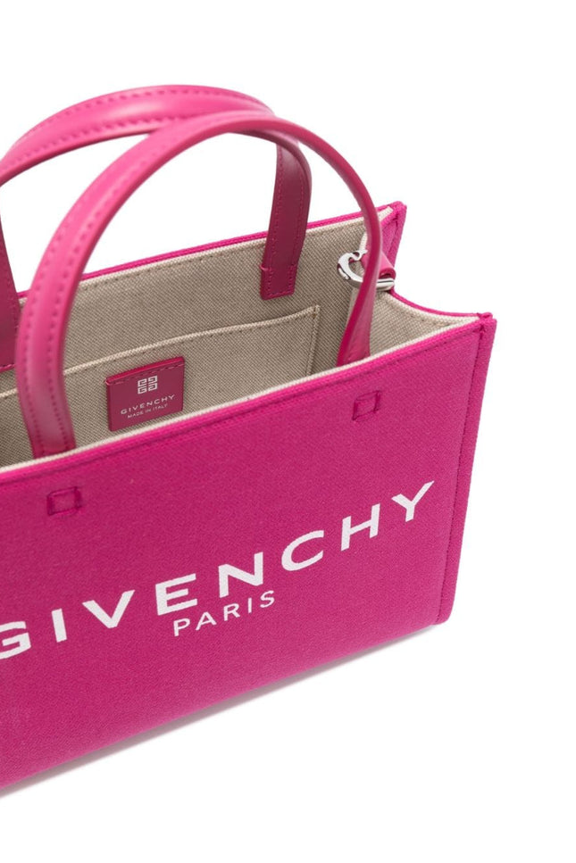 Givenchy Bags.. Fuchsia
